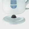 231454 3 digital 06 packtefalclassicblccassonadesocle360a0