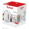 231454 4 digital tefal ko299130 nc00149232 04 pack 3d1