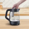 231448 3 digital tfl ko2g08e0 morning glass kettle easy cleaning