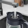 231448 4 digital tfl ko2g08e0 morning glass kettle easy filling