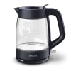 231448 6 digital tfl ko2g08e0 morning glass kettle h2