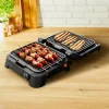 231421 1 digital tfl gc510de0 supergrill bbq mode