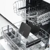 231421 7 digital tfl gc510de0 supergrill easy to clean