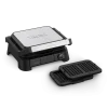 231421 8 digital tfl gc517de0 supergrill 3in1 waffle plate h1