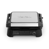 231421 elektricky kontaktni gril supergrill gc517de0 tefal