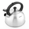 231325 1 varna konvice duetto n4210310 2 5 l stribrna nerezova ocel tefal
