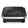 231418 elektricky kontaktni gril inicio adjust black gc2728e0 tefal