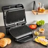 231436 3 elektricky kontaktni gril optigrill gc717810 tefal
