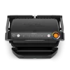 231436 7 digital tfl gc7178 optigrill black h2