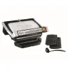 231427 elektricky kontaktni gril optigrill xl gc716d12 tefal