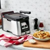 231394 1 digital tefal fr600d visual7