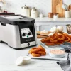 231394 2 digital tefal fr600d visual5