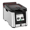 231394 digital tefal fr600d visual3