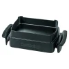 231433 7 digital tefal gc714834 2100127287 02 pack visual3