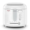 231412 friteza uno ff203130 1 8 l tefal
