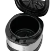 231403 3 digital tefal uno deep fryer ff215d30 others 04