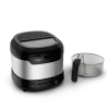 231403 4 digital tefal uno deep fryer ff215d30 others 03