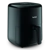 231400 14 digital tefal ey145810 ey145840 1520014934 visual
