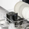 231400 5 digital tfl ey145810 easyfry compact digital easy to clean