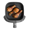 231400 8 digital ey145 3 chicken nuts 3l airfryer