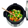 231385 3 digital tefal core range cy505e 1