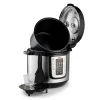 231385 4 digital tefal cy505e10 visual2