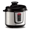 231385 5 digital tefal core range cy505e