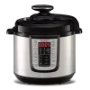 231385 elektricky multifunkcni hrnec all in one pot cy505e 5 8 l tefal