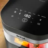 231388 4 digital tfl ey832he0 easy fry infrared 7l b7