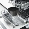 231388 6 digital tfl ey832h easy fry infrared 7l easy to clean