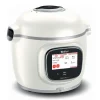 231430 7 large tefal cy94x1f1 1520017544 pack visual2