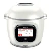 231430 elektricky multifunkcni hrnec cook4me touch pro cy9441f2 6 l tefal