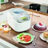 231337 1 elektricky multifunkcni hrnec fuzzy rk812110 5 l bila tefal
