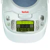 231337 2 elektricky multifunkcni hrnec fuzzy rk812110 5 l bila tefal