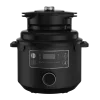 231439 4 digital tefal lf1018x0 visual1