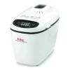 231391 1 digital pf610138 packshot side