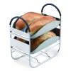 231391 2 digital 12 pf610138 photo picto baguette with tray source