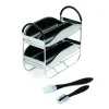 231391 3 digital 15 pf610138 photo picto tray source