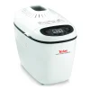 231391 domaci pekarna home bread baguette pf610138 bila tefal