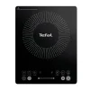 231328 prenosny indukcni varic ih2108e1 everyday slim 38 x 30 cm cerna tefal