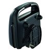 231334 digital 02 tefalcroctimesandwichmakercordstorage tif