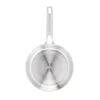 230956 6 panev extreme 28 cm nerezova tefal