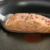 231022 3 panev emotion flavors 24 cm titan tefal