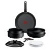 231259 11 sada hrncu ingenio expertise sada 12 ks hlinik tefal