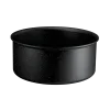 231259 1 sada hrncu ingenio expertise sada 12 ks hlinik tefal