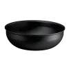 231259 2 digital ingenio7 expertise ptfe black wokpan 26cm ilow h1 24dn
