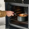 231259 6 digital tfl g7 perf ingenio oven revetement casserole ptfe 24dd 1 1