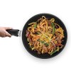 231259 9 digital p0027743 ingenio7 expertise ptfe noir poelewok 26cm 24dn