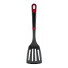 231256 1 medium ingenio plus tools turner 18055 35pt 1