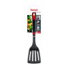 231256 2 medium k1984634 ingenio plus black red turner 35pt 1